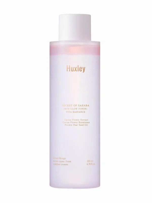 huxley-skin-glow-toner-vita-radiance-1400px