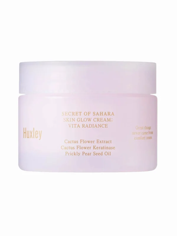huxley-vita-radiance-skin-glow-cream-1400px
