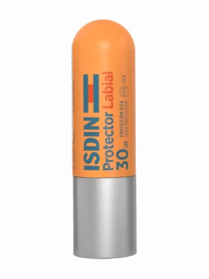 ISDIN Protector Labial (Lip Balm) SPF 30