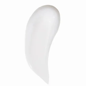 cerave-oil-control-moisturising-gel-cream-texture-1400px