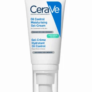 cerave-oil-control-moisturusing-gel-cream-1400px