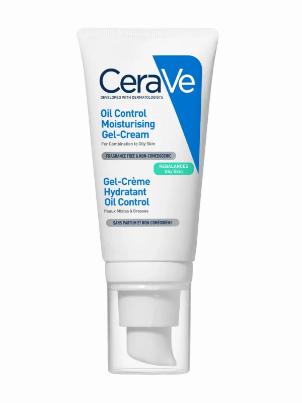 cerave-oil-control-moisturusing-gel-cream-1400px
