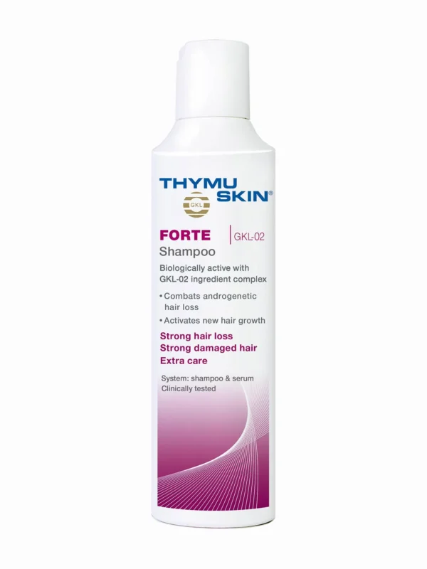 thymu-skin-forte-shampoo-200ml-1400px