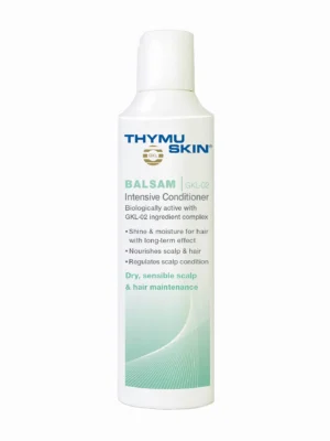 Thymuskin Balsam Intensive Conditioner 100ml