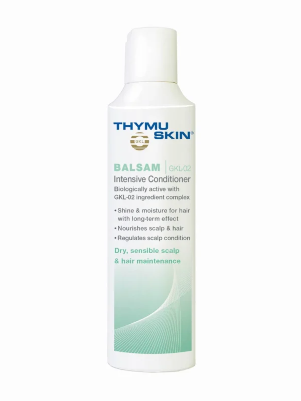 Thymuskin Balsam Intensive Conditioner 100ml