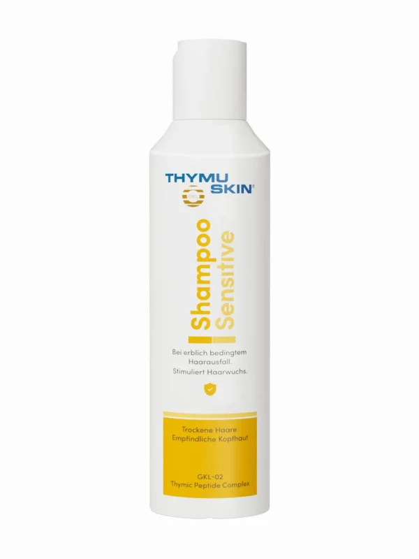 thymu-skin-sensitive-shampoo-200ml-1400px