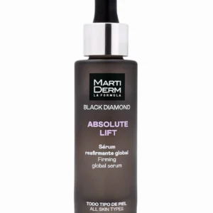 MartiDerm Absolute Lift Serum