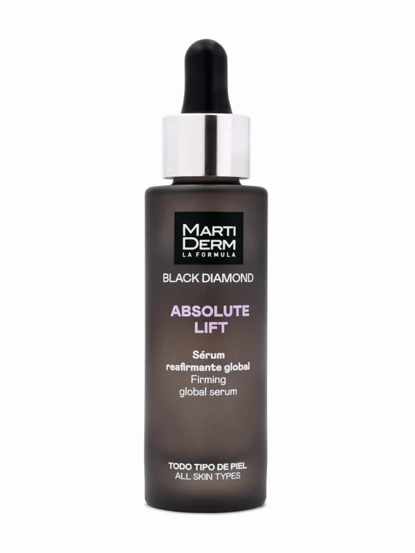 MartiDerm Absolute Lift Serum