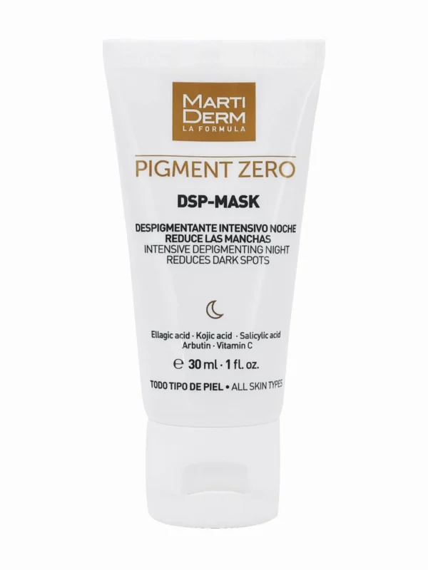 MartiDerm DSP Mask