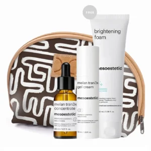 mesoestetic-melan-tran3x-bundle-1400px-main3