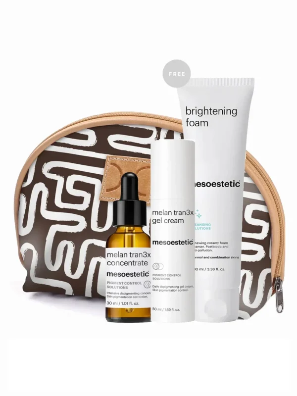 mesoestetic-melan-tran3x-bundle-1400px-main3