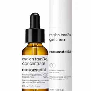 mesoestetic-melan-tran3x-bundle-2-1400px