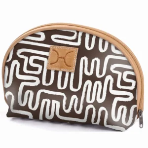 mesoestetic-thandana-bag-1400px