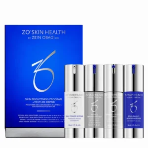 zo-skin-health-brightening-texture-program-box-1400px