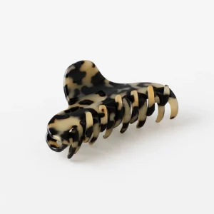 best-claw-clip-demi-2nd-image-1400px