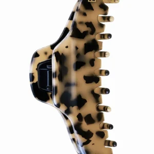 Best Claw Clip (Grande)