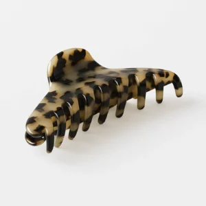 best-claw-clip-grande-2nd-image-1400px
