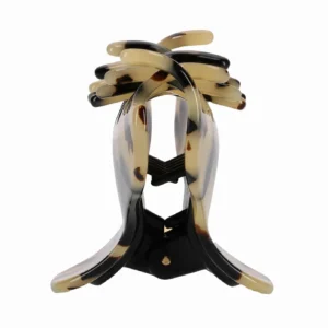 best-claw-clip-inside-1400px