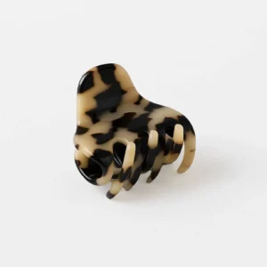 best-claw-clip-petite-2nd-image-1400px