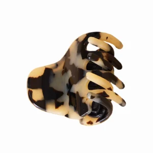 Best Claw Clip (Petite)