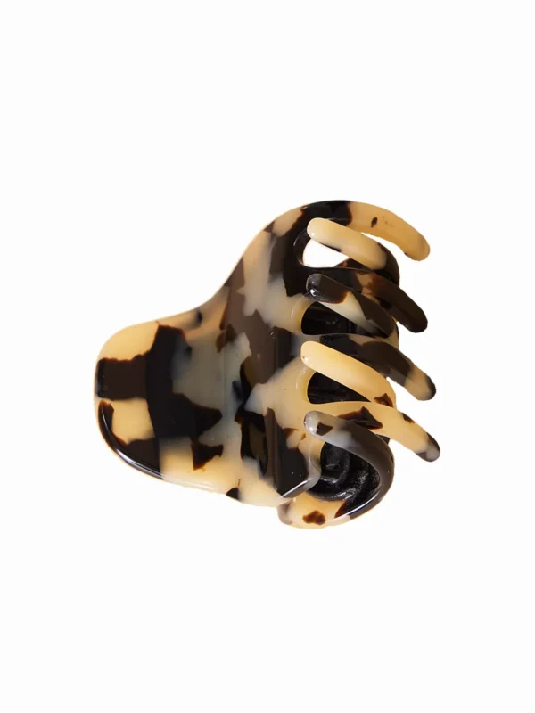 Best Claw Clip (Petite)