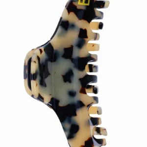 Best Claw Clip (Demi)
