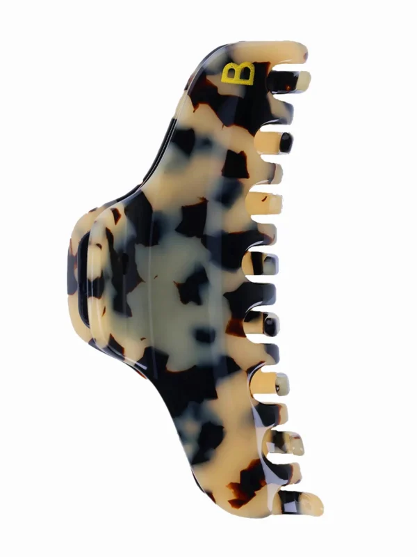 Best Claw Clip (Demi)