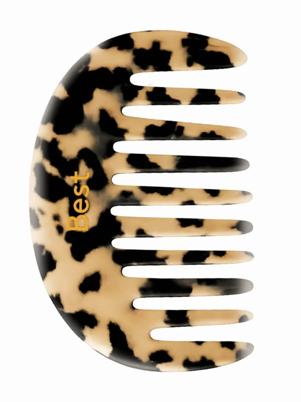 Best Comb