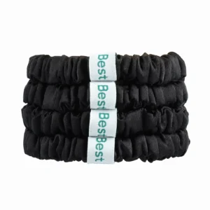 best-scruchies-black-1400px