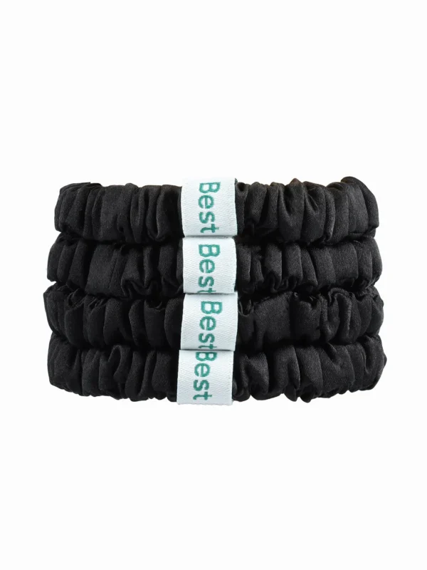 best-scruchies-black-1400px