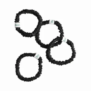best-scruchies-black-image2-1400px