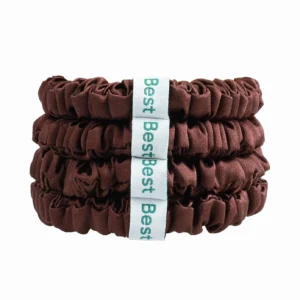 best-scruchies-burgandy-1400px