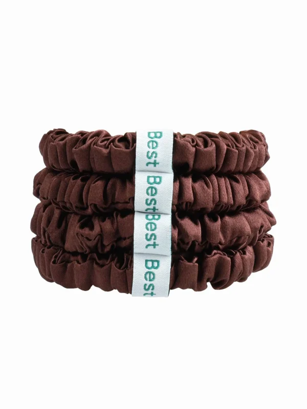 best-scruchies-burgandy-1400px