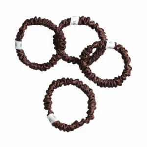 best-scruchies-burgandy-image2-1400px