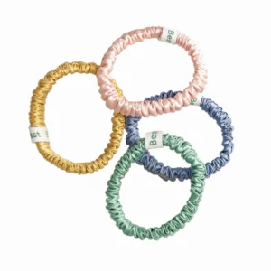 best-scruchies-multi-colour-image2-1400px