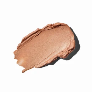 colorescience-color-balm-glow-swatch-1400px