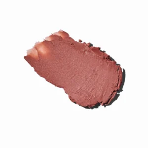 colorescience-color-balm-savanna-swatch-1400px