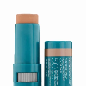 colorescience-color-balm-spf-50-glow-1400px