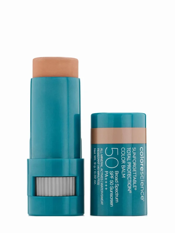 colorescience-color-balm-spf-50-glow-1400px