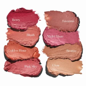 colorescience-color-balm-swatches-1400px