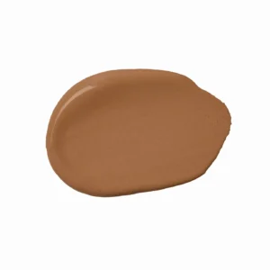 colorescience-face-shield-flex-deep-texture-1400px