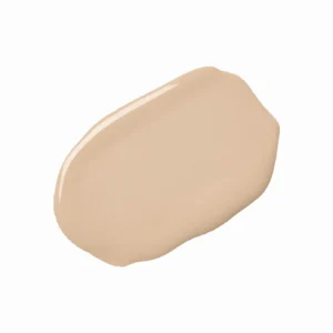 colorescience-face-shield-flex-fair-texture-1400px