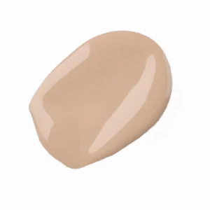 colorescience-face-shield-flex-light-texture-1400px