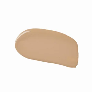 colorescience-face-shield-flex-medium-texture-1400px