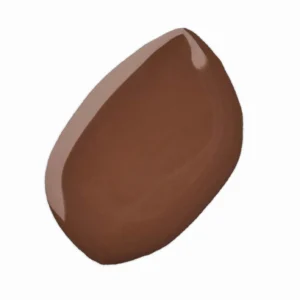 colorescience-face-shield-flex-rich-deep-texture-1400px