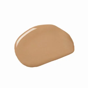 colorescience-face-shield-flex-tan-texture-1400px