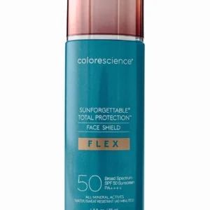 colorescience-face-shield-flex-universal-1400px