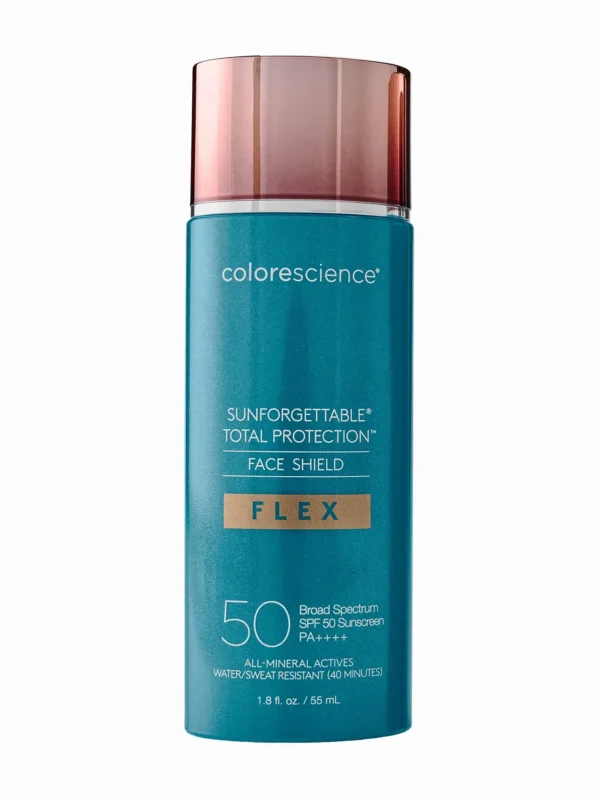 colorescience-face-shield-flex-universal-1400px