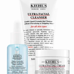 kiehls-seasonal-set-1400px