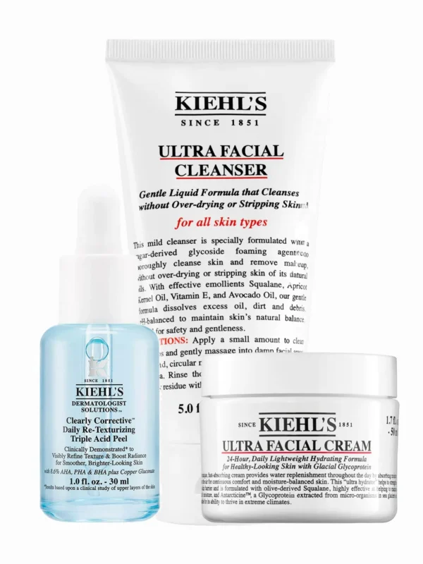 kiehls-seasonal-set-1400px